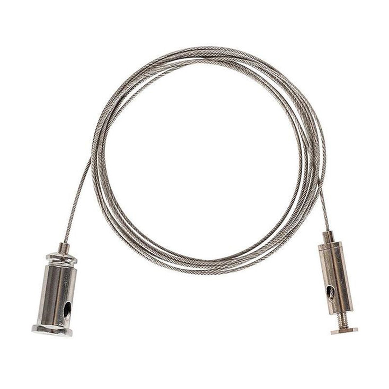 alpplication image