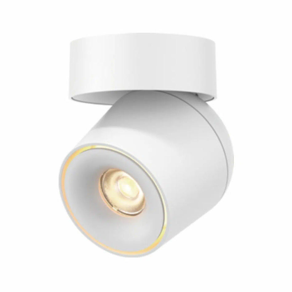 A harmonious blend of elegance, durability, and energy efficiency. It delivers precision illumination that transforms residential, retail, commercial, and hospitality interiors into captivating spaces.