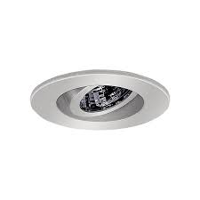 LED surface-mounted pendant light with a warm white color temperature illuminating a stylish dining area, showcasing its ability to create a cozy and inviting atmosphere and recessed ceiling lights.