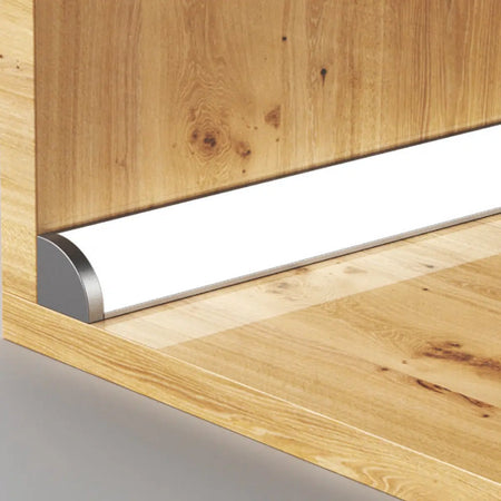 Wardrobe_Profile_Lighting-RLL-FL1616